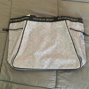 Victoria’s Secret Bag